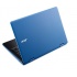 Acer 2 en 1 Aspire R3-131T-C0CJ 11.6'', Intel Celeron N3050 1.60GHz, 4GB, 500GB, Windows 10 Home, Negro/Azul  2