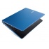 Acer 2 en 1 Aspire R3-131T-C0CJ 11.6'', Intel Celeron N3050 1.60GHz, 4GB, 500GB, Windows 10 Home, Negro/Azul  3
