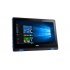 Acer 2 en 1 Aspire R3-131T-C0CJ 11.6'', Intel Celeron N3050 1.60GHz, 4GB, 500GB, Windows 10 Home, Negro/Azul  5