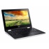 Acer 2 en 1 Aspire R3-131T-P0N9 11.6'', Intel Pentium N3700 1.60GHz, 4GB, 500GB, Windows 8.1 64-bit, Blanco  2