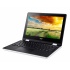Acer 2 en 1 Aspire R3-131T-P0N9 11.6'', Intel Pentium N3700 1.60GHz, 4GB, 500GB, Windows 8.1 64-bit, Blanco  3