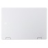 Acer 2 en 1 Aspire R3-131T-P0N9 11.6'', Intel Pentium N3700 1.60GHz, 4GB, 500GB, Windows 8.1 64-bit, Blanco  4