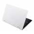 Acer 2 en 1 Aspire R3-131T-P0N9 11.6'', Intel Pentium N3700 1.60GHz, 4GB, 500GB, Windows 8.1 64-bit, Blanco  6