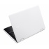 Acer 2 en 1 Aspire R3-131T-P0N9 11.6'', Intel Pentium N3700 1.60GHz, 4GB, 500GB, Windows 8.1 64-bit, Blanco  7