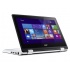 Acer 2 en 1 Aspire R3-131T-P43K 11.6'', Intel Pentium N3700 1.60GHz, 4GB, 500GB, Windows 10 Home 64 bits, Blanco  2