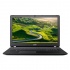 Laptop Acer Aspire ES1-521-24E4 15.6", AMD E1-6010 1.35GHz, 2GB, 500GB, Windows 10 Home 64-bit, Negro  1