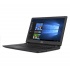 Laptop Acer Aspire ES1-521-24E4 15.6", AMD E1-6010 1.35GHz, 2GB, 500GB, Windows 10 Home 64-bit, Negro  2