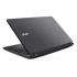 Laptop Acer Aspire ES1-521-24E4 15.6", AMD E1-6010 1.35GHz, 2GB, 500GB, Windows 10 Home 64-bit, Negro  3