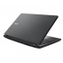 Laptop Acer Aspire ES1-521-24E4 15.6", AMD E1-6010 1.35GHz, 2GB, 500GB, Windows 10 Home 64-bit, Negro  4