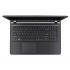 Laptop Acer Aspire ES1-521-24E4 15.6", AMD E1-6010 1.35GHz, 2GB, 500GB, Windows 10 Home 64-bit, Negro  5