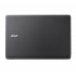 Laptop Acer Aspire ES1-521-24E4 15.6", AMD E1-6010 1.35GHz, 2GB, 500GB, Windows 10 Home 64-bit, Negro  6