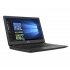 Laptop Acer Aspire ES1-521-24E4 15.6", AMD E1-6010 1.35GHz, 2GB, 500GB, Windows 10 Home 64-bit, Negro  7
