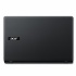 Laptop Acer Aspire ES1-521-29LR 15.6", AMD E1-6010 1.35GHz, 4GB, 500GB, Windows 10 Home 64-bit, Negro  3