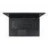 Laptop Acer Aspire ES1-521-29LR 15.6", AMD E1-6010 1.35GHz, 4GB, 500GB, Windows 10 Home 64-bit, Negro  4