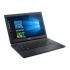 Laptop Acer Aspire ES1-521-29LR 15.6", AMD E1-6010 1.35GHz, 4GB, 500GB, Windows 10 Home 64-bit, Negro  7