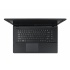 Laptop Acer Aspire ES1-521-20XZ 15.6", AMD E1-6010 1.35GHz, 4GB, 500GB, Windows 10 Home 64-bit, Negro  4