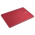 Laptop Acer Aspire ES1-521-29HY 15.6", AMD E1-6010 1.35GHz, 4GB, 500GB, Windows 10 Home 64-bit, Rojo  2