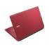 Laptop Acer Aspire ES1-521-29HY 15.6", AMD E1-6010 1.35GHz, 4GB, 500GB, Windows 10 Home 64-bit, Rojo  4