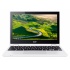 Acer 2 en 1 Chromebook CB5-132T-C1LK 11.6", Intel Celeron N3150 1.60GHz, 4GB, 32GB SSD, Chrome OS  1