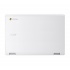 Acer 2 en 1 Chromebook  CB5-132T-C10L 11'' HD, Intel Celeron N3060 1.60GHz, 4GB, 32GB, Chrome OS, Blanco  6