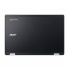 Acer 2 en 1 Chromebook R 11 C738T-C7KD 11.6" HD, Intel Celeron N3060 1.60GHz, 4GB, 32GB, Chrome OS, Negro ― Teclado en Inglés  6