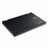 Acer 2 en 1 Chromebook R 11 C738T-C7KD 11.6" HD, Intel Celeron N3060 1.60GHz, 4GB, 32GB, Chrome OS, Negro ― Teclado en Inglés  7