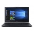 Laptop Acer Aspire V Nitro VN7-572-52S3 15.6", Intel Core i5-6200U 2.30GHz, 12GB, 1TB, Windows 10 Home 64-bit, Negro  2