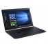 Laptop Acer Aspire V Nitro VN7-572-52S3 15.6", Intel Core i5-6200U 2.30GHz, 12GB, 1TB, Windows 10 Home 64-bit, Negro  3