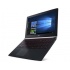 Laptop Acer Aspire V Nitro VN7-572-52S3 15.6", Intel Core i5-6200U 2.30GHz, 12GB, 1TB, Windows 10 Home 64-bit, Negro  4