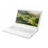 Laptop Acer Aspire E5-573-38KS 15.6'', Intel Core i3-5005U 2.00GHz, 4GB, 1TB, Windows 10 Home, Blanco  1