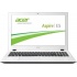 Laptop Acer Aspire E5-573-P635 15.6'', Intel Pentium 3556U 1.70GHz, 4GB, 1TB, Windows 10 Home 64-bit, Blanco  1