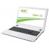 Laptop Acer Aspire E5-573-P635 15.6'', Intel Pentium 3556U 1.70GHz, 4GB, 1TB, Windows 10 Home 64-bit, Blanco  3