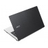 Laptop Acer Aspire E5-573-31TF 15.6'', Intel Core i3-5005U 2GHz, 8GB, 1TB, Windows 10 Home 64-bit, Negro/Blanco  3