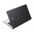 Laptop Acer Aspire E5-573-31TF 15.6'', Intel Core i3-5005U 2GHz, 8GB, 1TB, Windows 10 Home 64-bit, Negro/Blanco - Imagen adicional 2