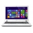 Laptop Acer Aspire E5-573-31TF 15.6'', Intel Core i3-5005U 2GHz, 8GB, 1TB, Windows 10 Home 64-bit, Negro/Blanco  4