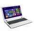 Laptop Acer Aspire E5-573-31TF 15.6'', Intel Core i3-5005U 2GHz, 8GB, 1TB, Windows 10 Home 64-bit, Negro/Blanco  5