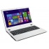 Laptop Acer Aspire E5-573-31TF 15.6'', Intel Core i3-5005U 2GHz, 8GB, 1TB, Windows 10 Home 64-bit, Negro/Blanco - Imagen adicional 4
