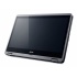 Acer 2 en 1 Aspire R3-431T-36NX 14", Intel Core i3-5005U 2.00GHz, 4GB, 1TB, Windows 10 Home, Azul/Gris  3