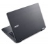 Acer 2 en 1 Aspire R3-431T-35CU Touch 14'', Intel Core i3-5005U 2.00GHz, 4GB, 500GB, Windows 10 Home, Azul/Gris - Imagen adicional 5