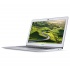 Laptop Acer Chromebook CB3-431-C9TT 14'' HD, Intel Celeron N3060 1.60GHz, 2GB, 16GB Flash, Chrome OS, Plata  5