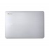 Laptop Acer Chromebook CB3-431-C9TT 14'' HD, Intel Celeron N3060 1.60GHz, 2GB, 16GB Flash, Chrome OS, Plata  7