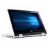 Laptop Acer Aspire R3-431T-32EC 14", Intel Core i3-5005U 2GHz, 4GB, 500GB, Windows 10 Home 64-bit, Blanco  1