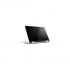 Laptop Acer Aspire R3-431T-32EC 14", Intel Core i3-5005U 2GHz, 4GB, 500GB, Windows 10 Home 64-bit, Blanco  2