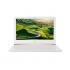 Laptop Acer Aspire S5-371-391U 13.3", Intel Core i3-6100U 2.30GHz, 4GB, 256GB SSD, Windows 10 Home 64-bit, Blanco  1