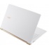 Laptop Acer Aspire S5-371-391U 13.3", Intel Core i3-6100U 2.30GHz, 4GB, 256GB SSD, Windows 10 Home 64-bit, Blanco  2