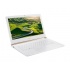 Laptop Acer Aspire S5-371-391U 13.3", Intel Core i3-6100U 2.30GHz, 4GB, 256GB SSD, Windows 10 Home 64-bit, Blanco  3