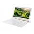 Laptop Acer Aspire S5-371-391U 13.3", Intel Core i3-6100U 2.30GHz, 4GB, 256GB SSD, Windows 10 Home 64-bit, Blanco  4