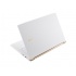 Laptop Acer Aspire S5-371-391U 13.3", Intel Core i3-6100U 2.30GHz, 4GB, 256GB SSD, Windows 10 Home 64-bit, Blanco  5