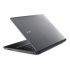 Laptop Acer E5-475-3032 14'', Intel Core i3-6006U 2GHz, 16GB, 1TB, Windows 10 Home 64-bit, Negro/Gris  4