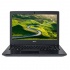 Laptop Acer E5-475-52XJ 14'', Intel Core i5-7200U 2.50GHz, 8GB, 1TB + 128GB SSD, Windows 10 Home 64-bit, Negro/Gris  1